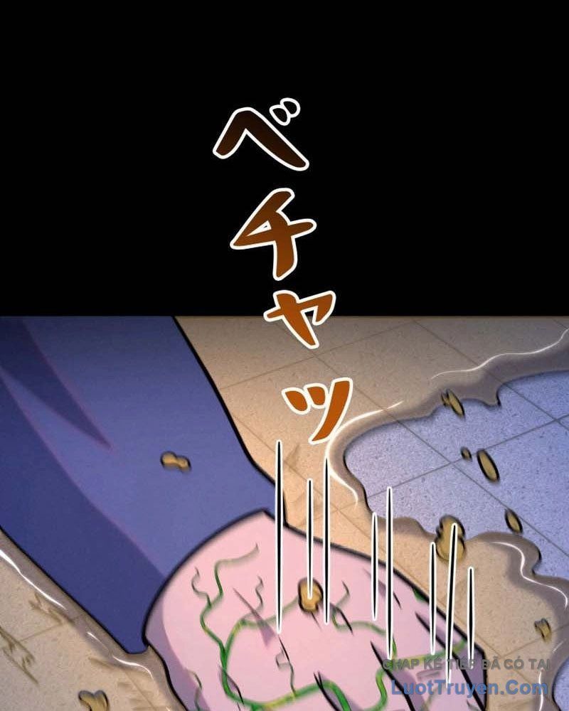 Tôi đã trở thành quái vật không gian - Chapter 76 - Page 113