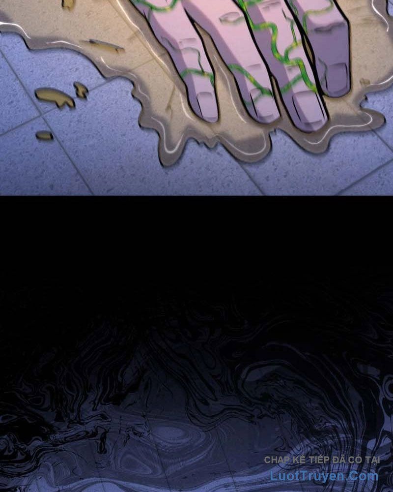 Tôi đã trở thành quái vật không gian - Chapter 76 - Page 114