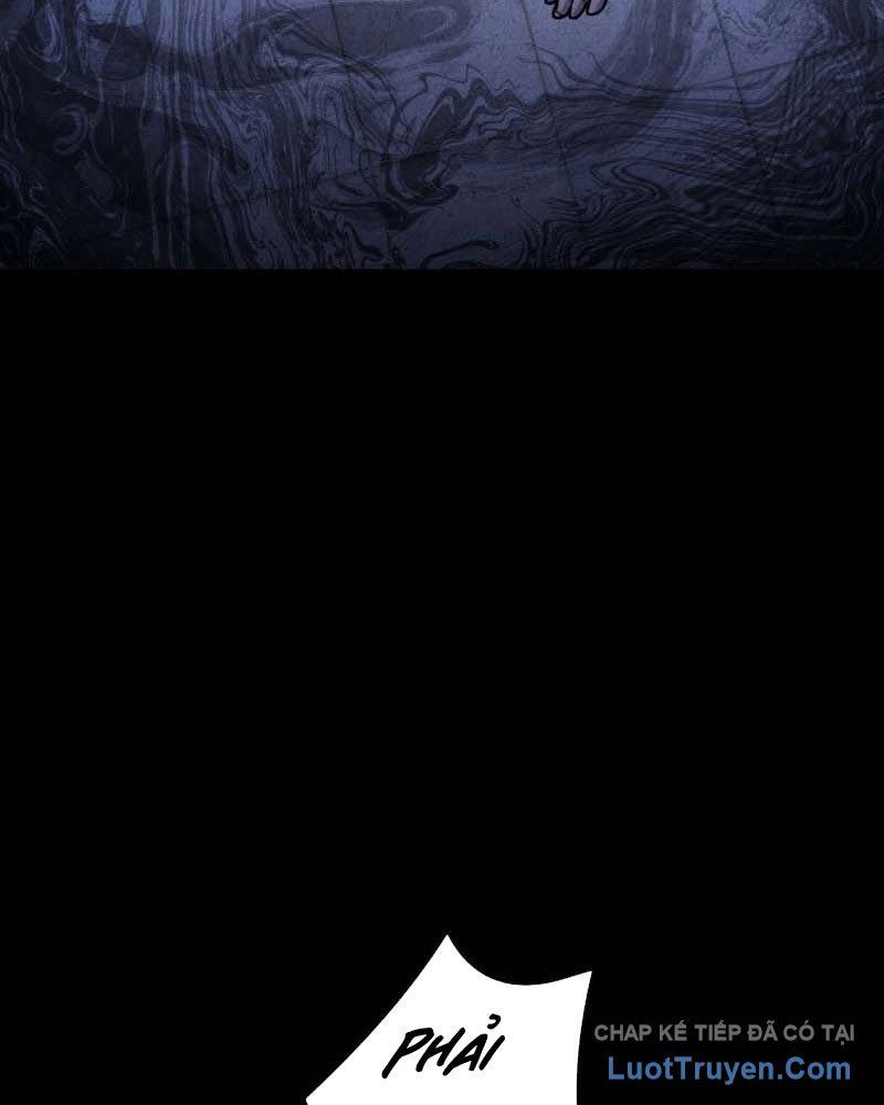 Tôi đã trở thành quái vật không gian - Chapter 76 - Page 117