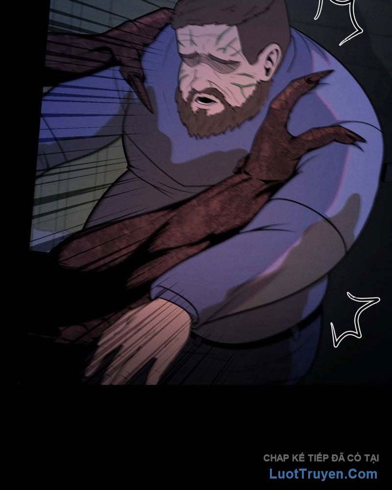 Tôi đã trở thành quái vật không gian - Chapter 76 - Page 122