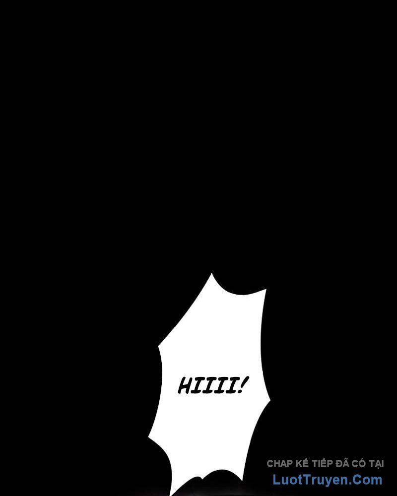 Tôi đã trở thành quái vật không gian - Chapter 76 - Page 125