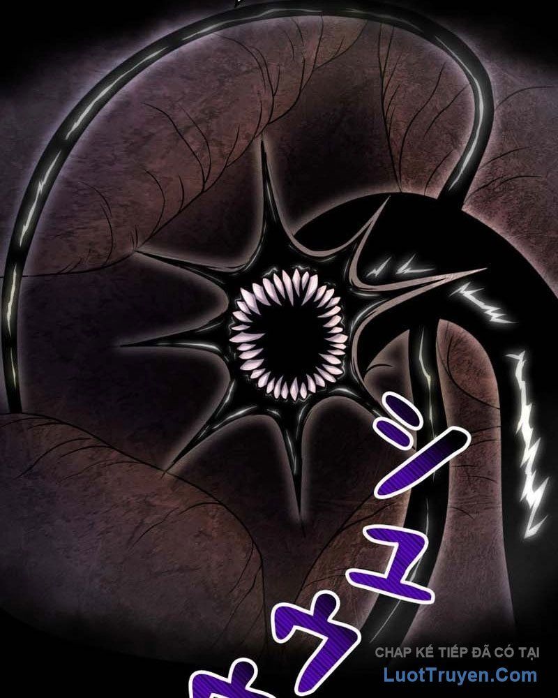 Tôi đã trở thành quái vật không gian - Chapter 76 - Page 126