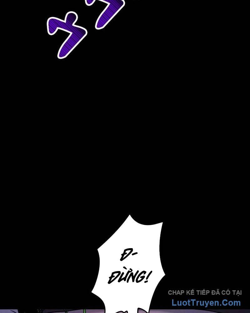 Tôi đã trở thành quái vật không gian - Chapter 76 - Page 127