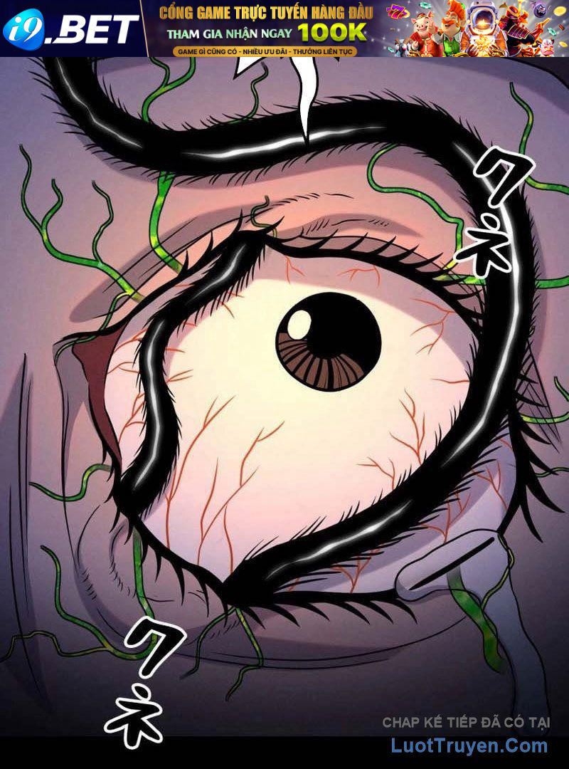 Tôi đã trở thành quái vật không gian - Chapter 76 - Page 128