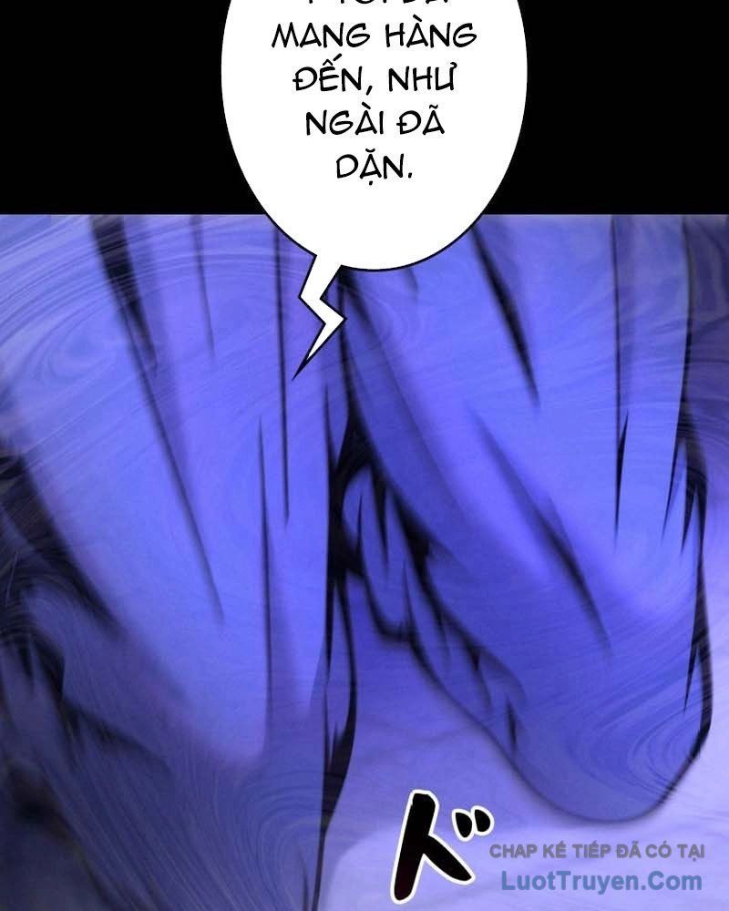 Tôi đã trở thành quái vật không gian - Chapter 76 - Page 13