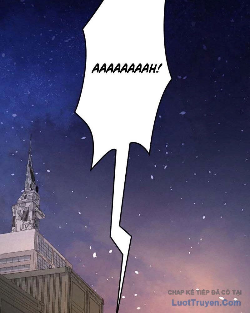 Tôi đã trở thành quái vật không gian - Chapter 76 - Page 130