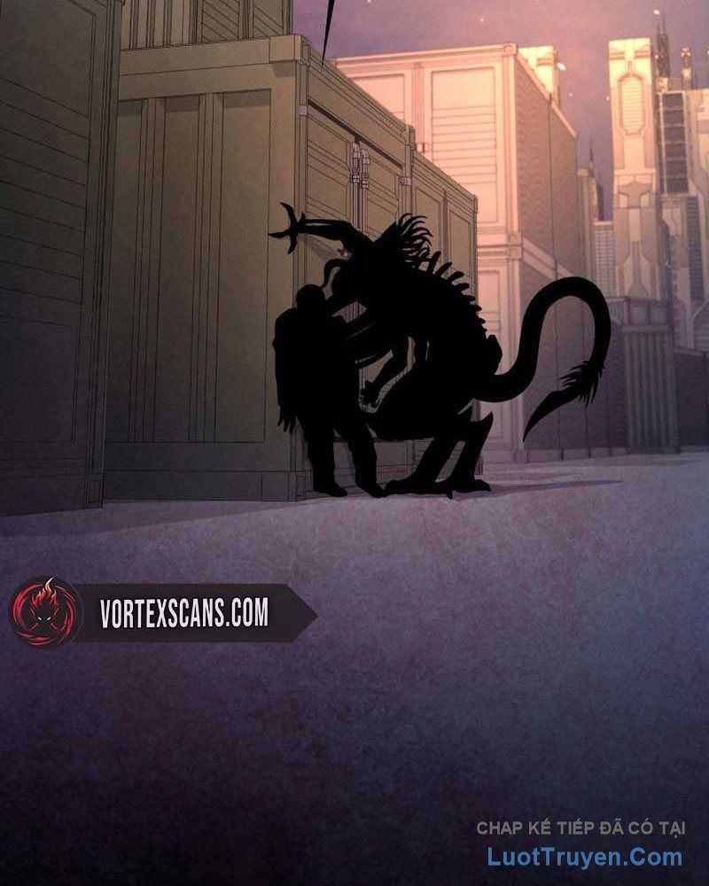 Tôi đã trở thành quái vật không gian - Chapter 76 - Page 131