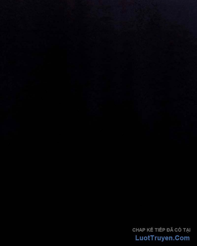Tôi đã trở thành quái vật không gian - Chapter 76 - Page 132