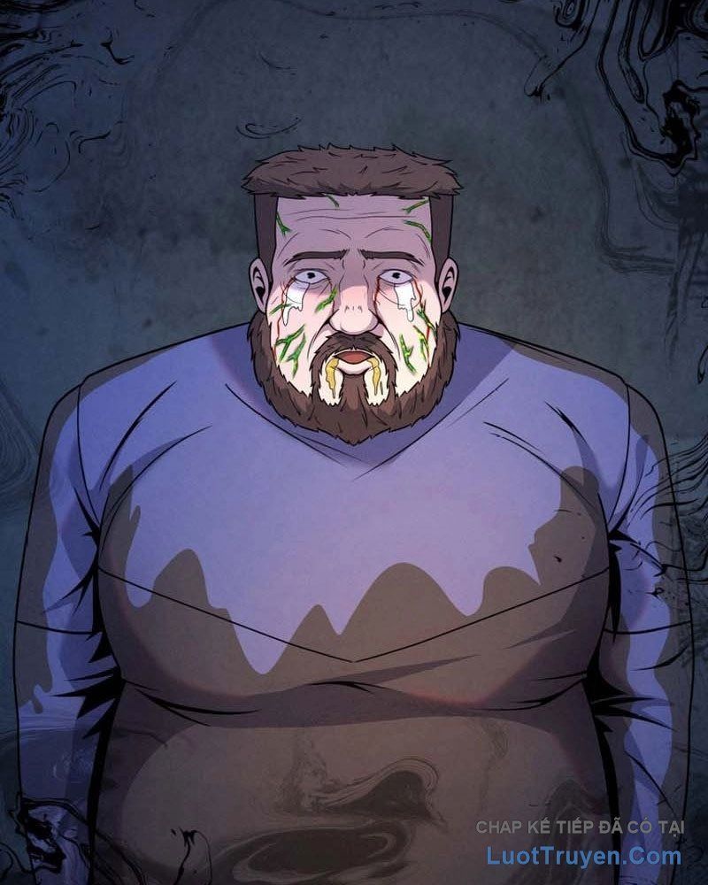 Tôi đã trở thành quái vật không gian - Chapter 76 - Page 136