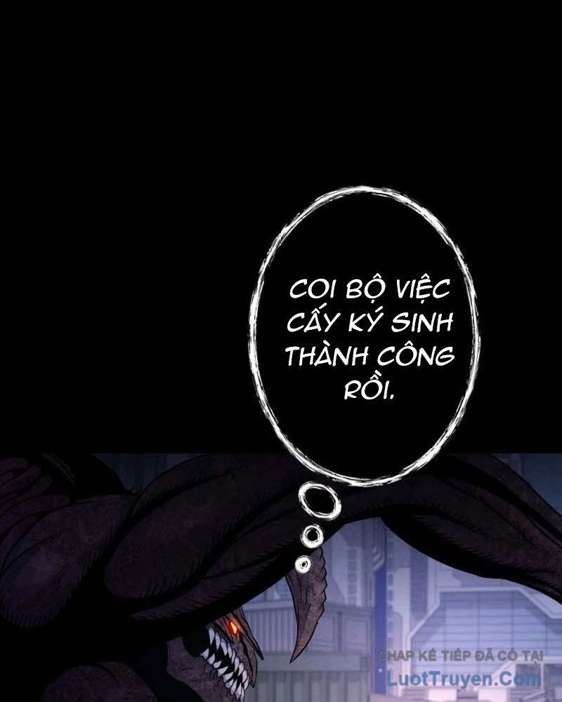 Tôi đã trở thành quái vật không gian - Chapter 76 - Page 138