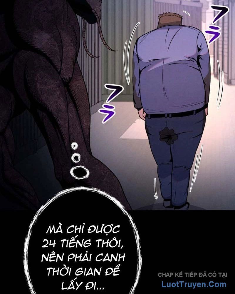 Tôi đã trở thành quái vật không gian - Chapter 76 - Page 139