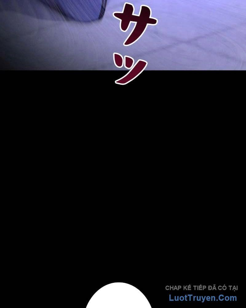 Tôi đã trở thành quái vật không gian - Chapter 76 - Page 14
