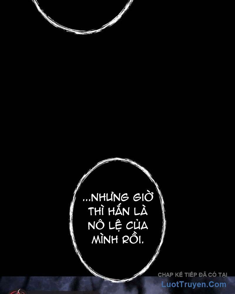 Tôi đã trở thành quái vật không gian - Chapter 76 - Page 140