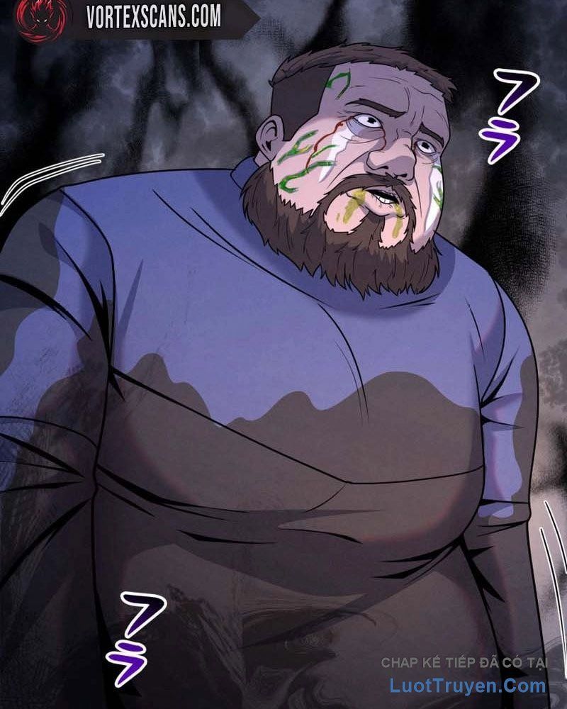 Tôi đã trở thành quái vật không gian - Chapter 76 - Page 141