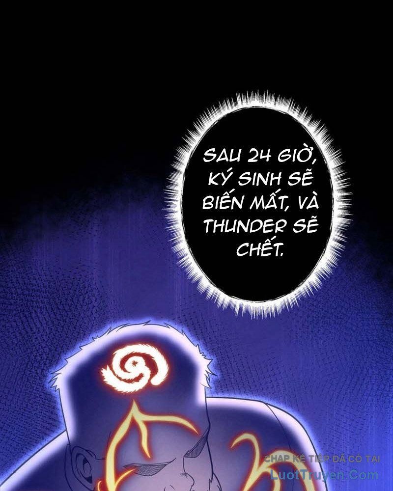 Tôi đã trở thành quái vật không gian - Chapter 76 - Page 143