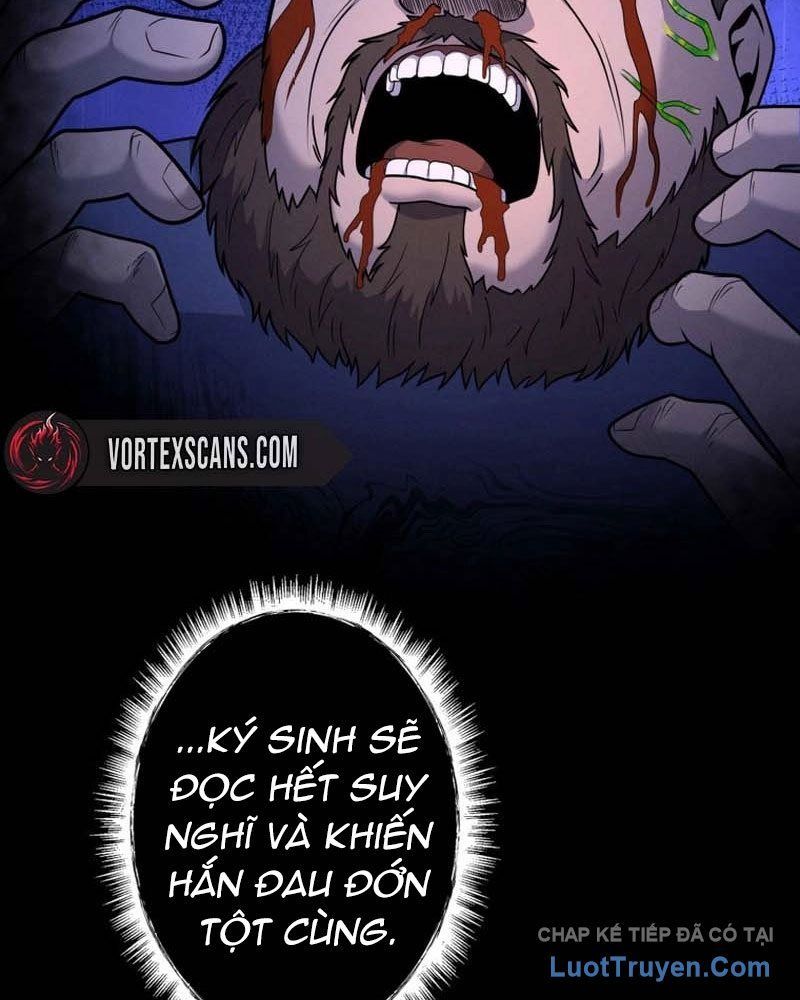 Tôi đã trở thành quái vật không gian - Chapter 76 - Page 146