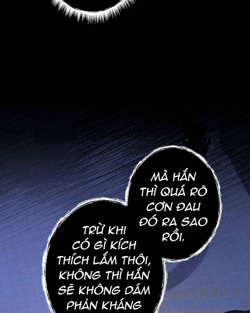 Tôi đã trở thành quái vật không gian - Chapter 76 - Page 147