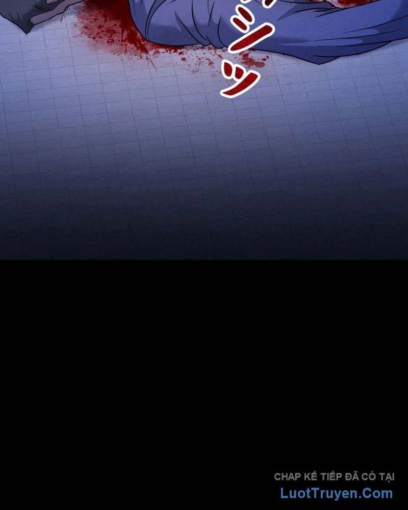 Tôi đã trở thành quái vật không gian - Chapter 76 - Page 149