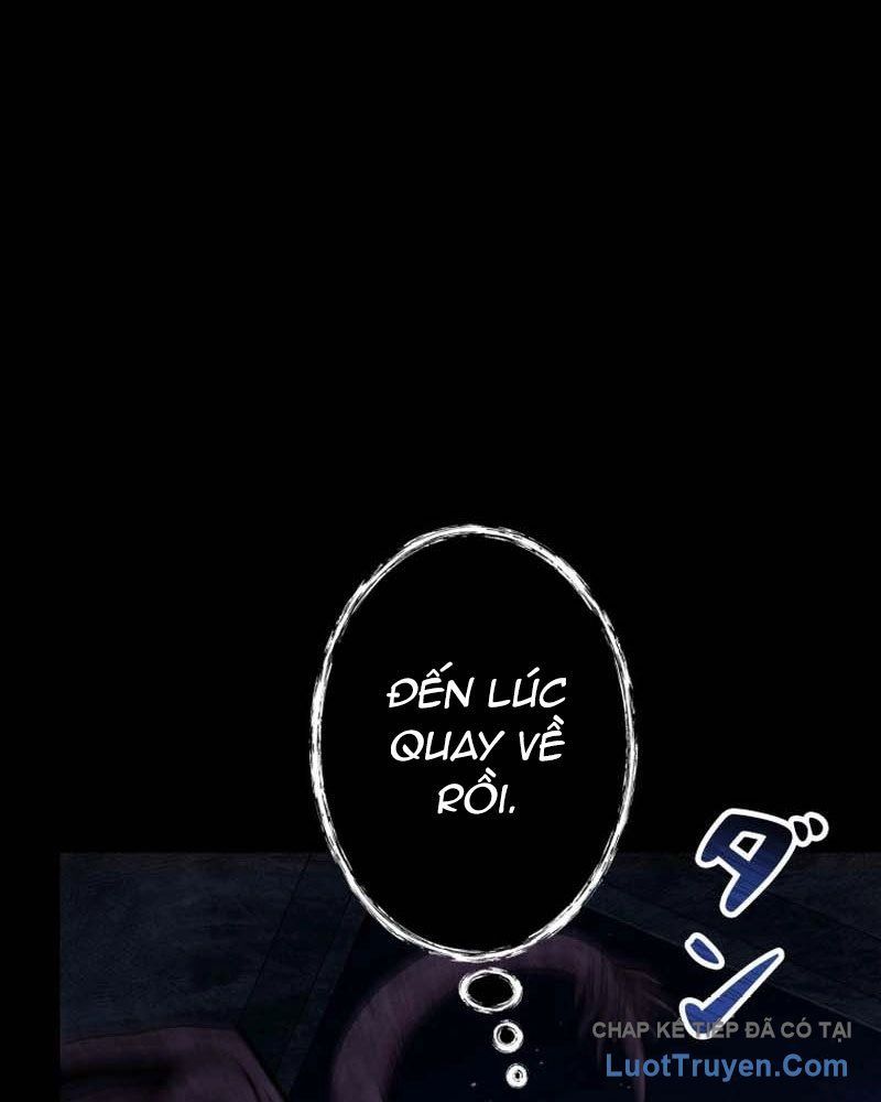 Tôi đã trở thành quái vật không gian - Chapter 76 - Page 152