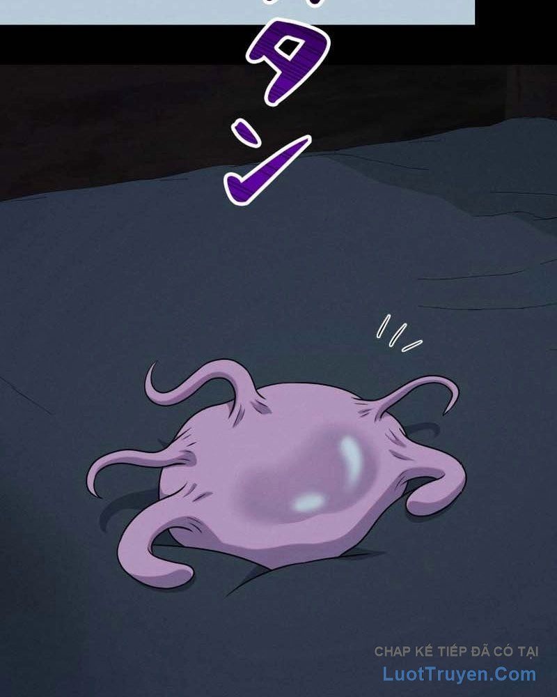 Tôi đã trở thành quái vật không gian - Chapter 76 - Page 156