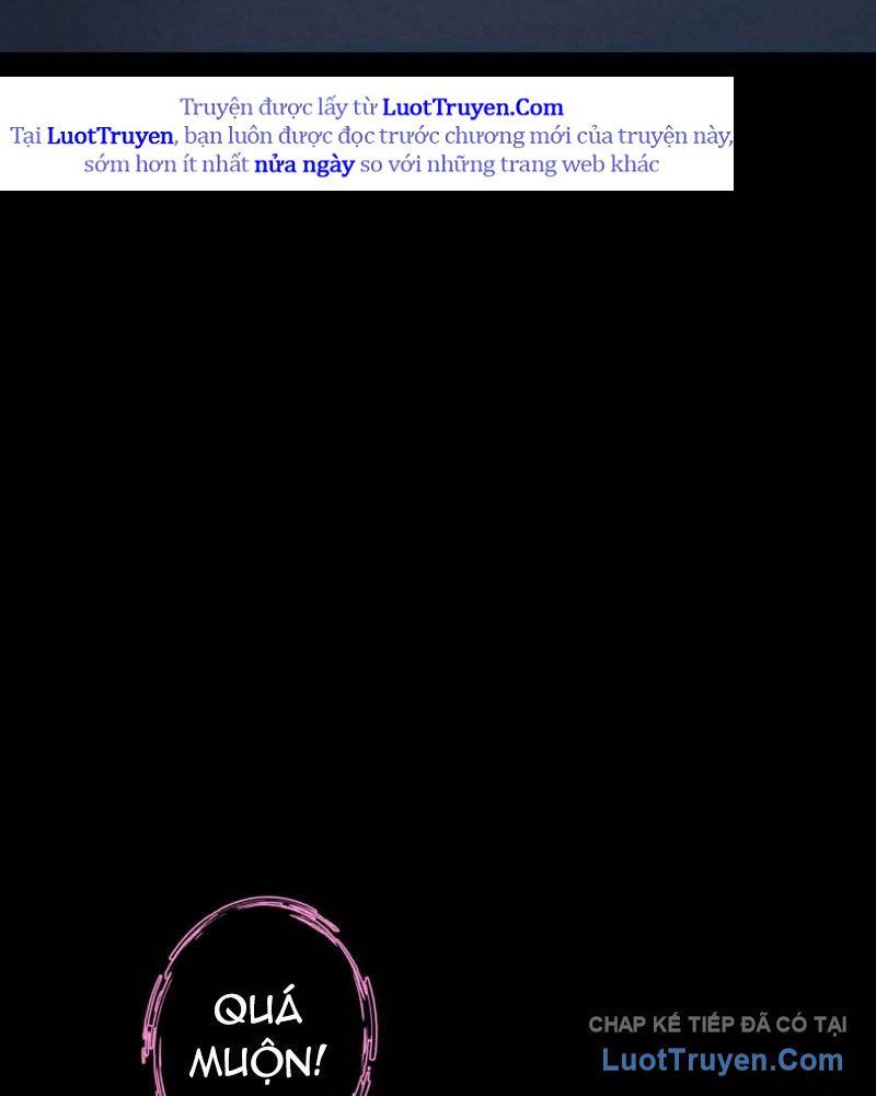 Tôi đã trở thành quái vật không gian - Chapter 76 - Page 157