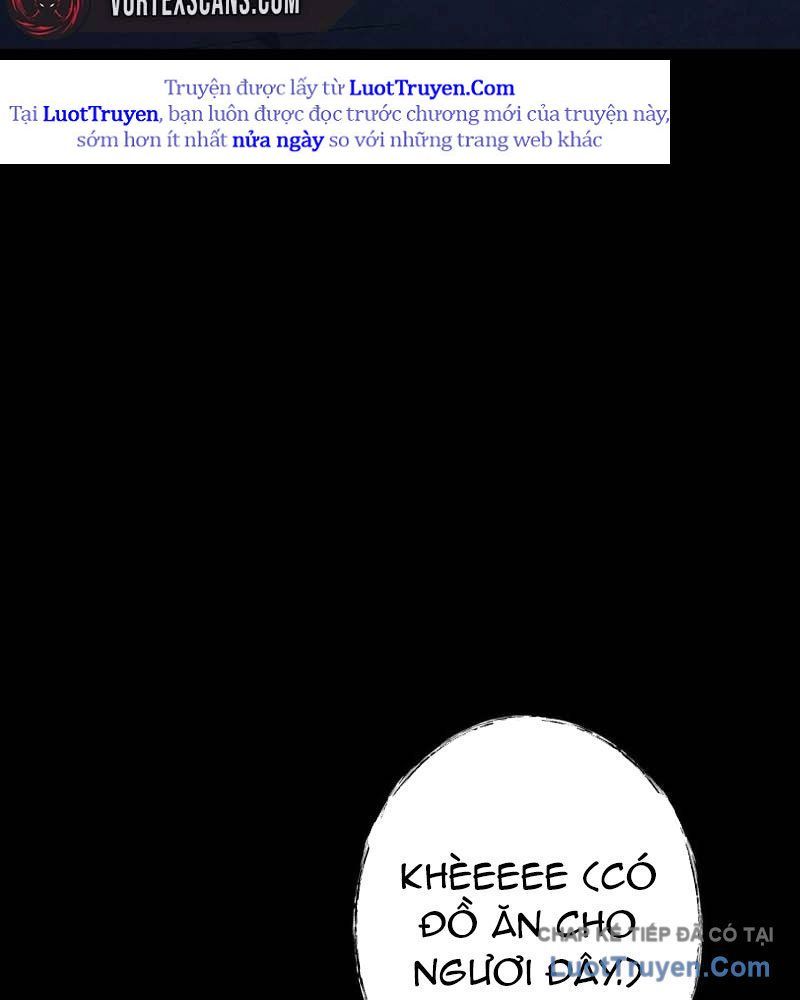 Tôi đã trở thành quái vật không gian - Chapter 76 - Page 159