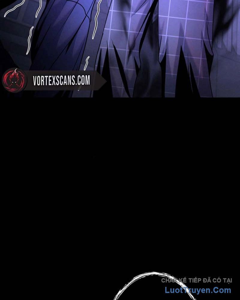 Tôi đã trở thành quái vật không gian - Chapter 76 - Page 16