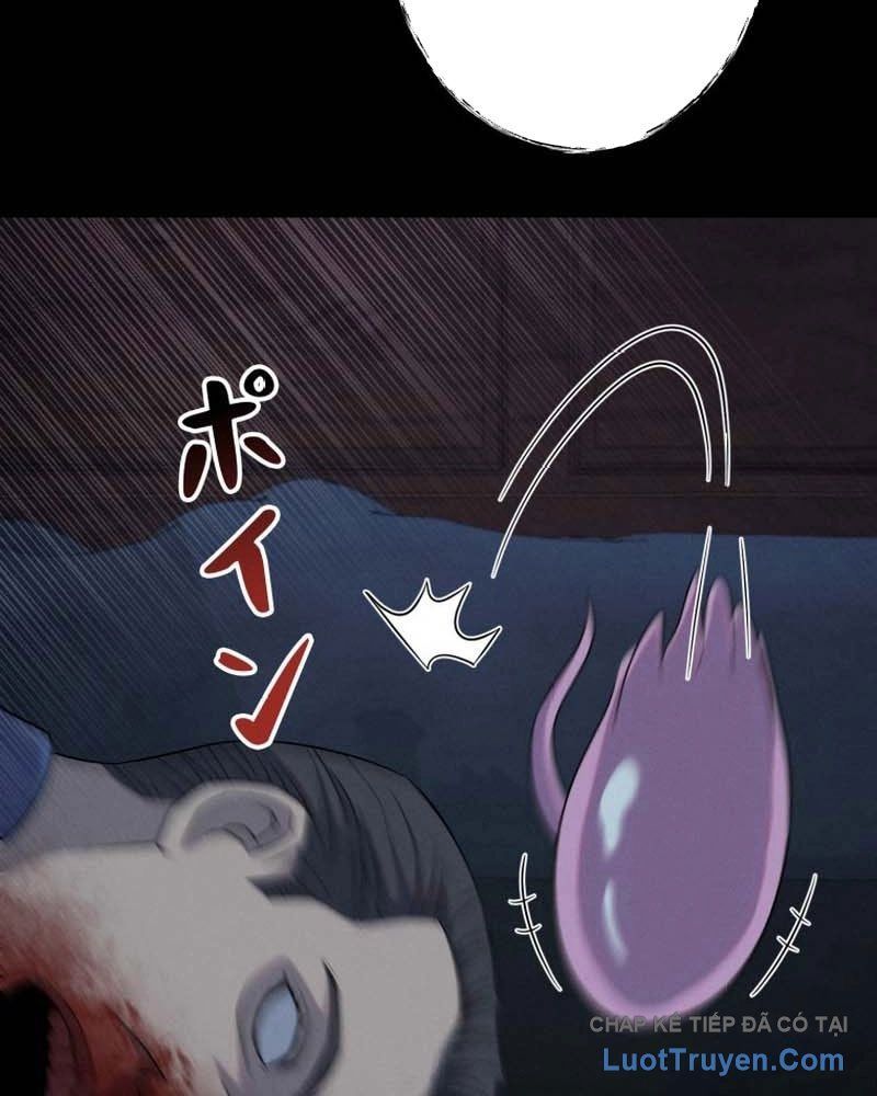 Tôi đã trở thành quái vật không gian - Chapter 76 - Page 160