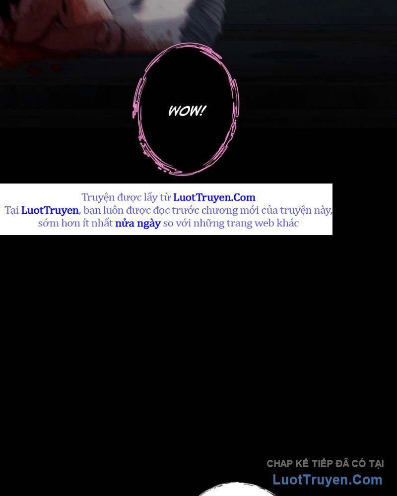 Tôi đã trở thành quái vật không gian - Chapter 76 - Page 161