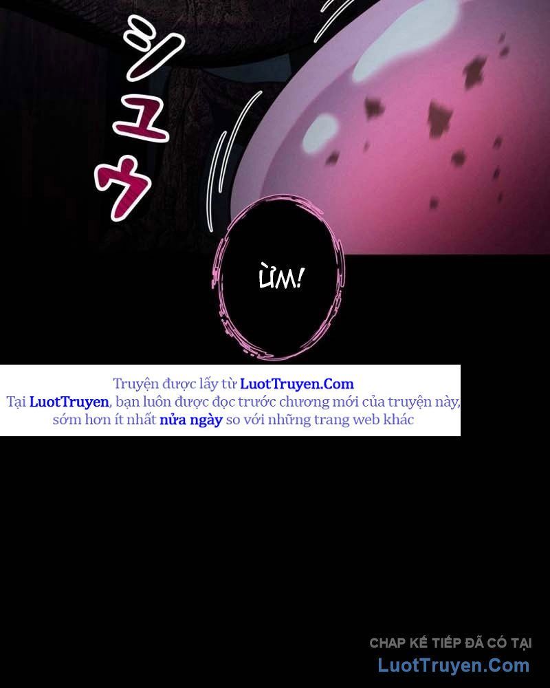 Tôi đã trở thành quái vật không gian - Chapter 76 - Page 163