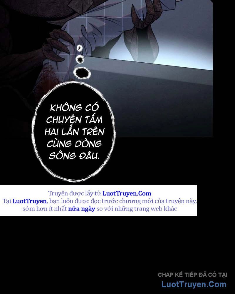 Tôi đã trở thành quái vật không gian - Chapter 76 - Page 165