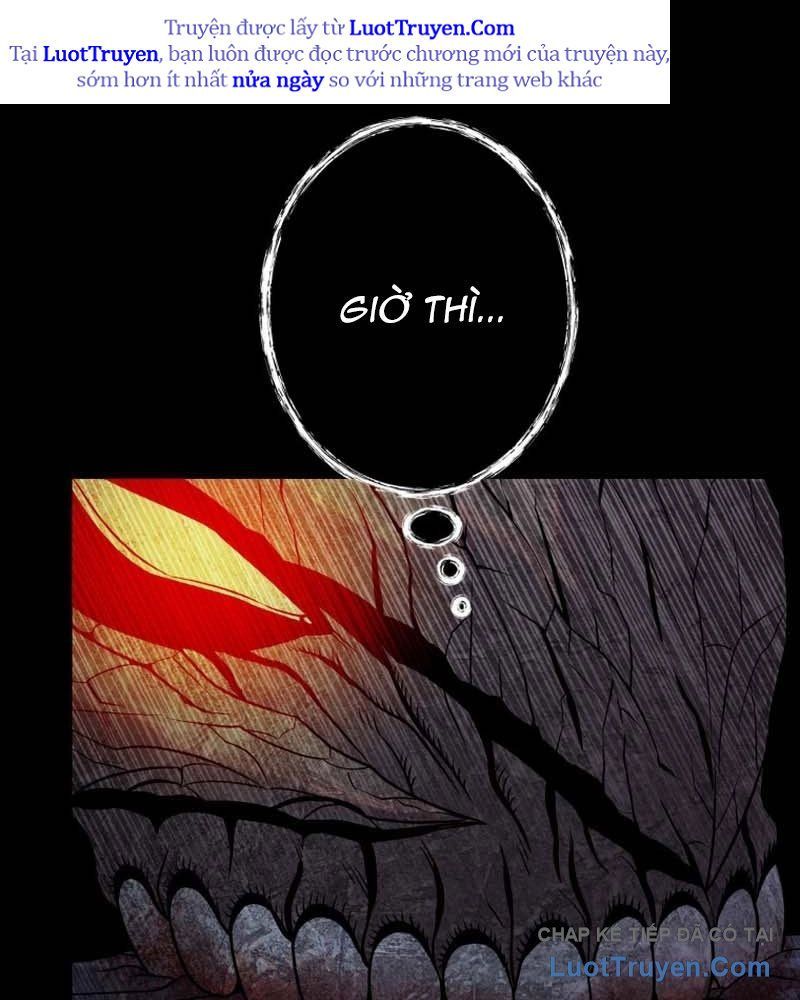 Tôi đã trở thành quái vật không gian - Chapter 76 - Page 166