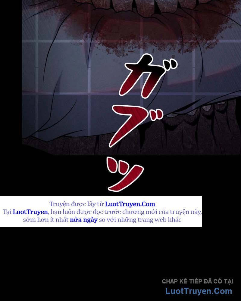 Tôi đã trở thành quái vật không gian - Chapter 76 - Page 167