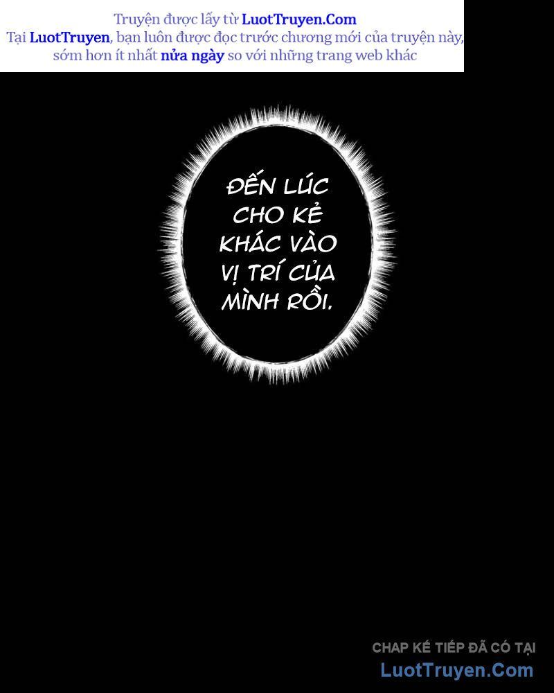 Tôi đã trở thành quái vật không gian - Chapter 76 - Page 168