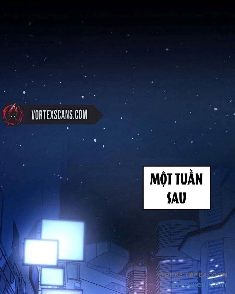 Tôi đã trở thành quái vật không gian - Chapter 76 - Page 170