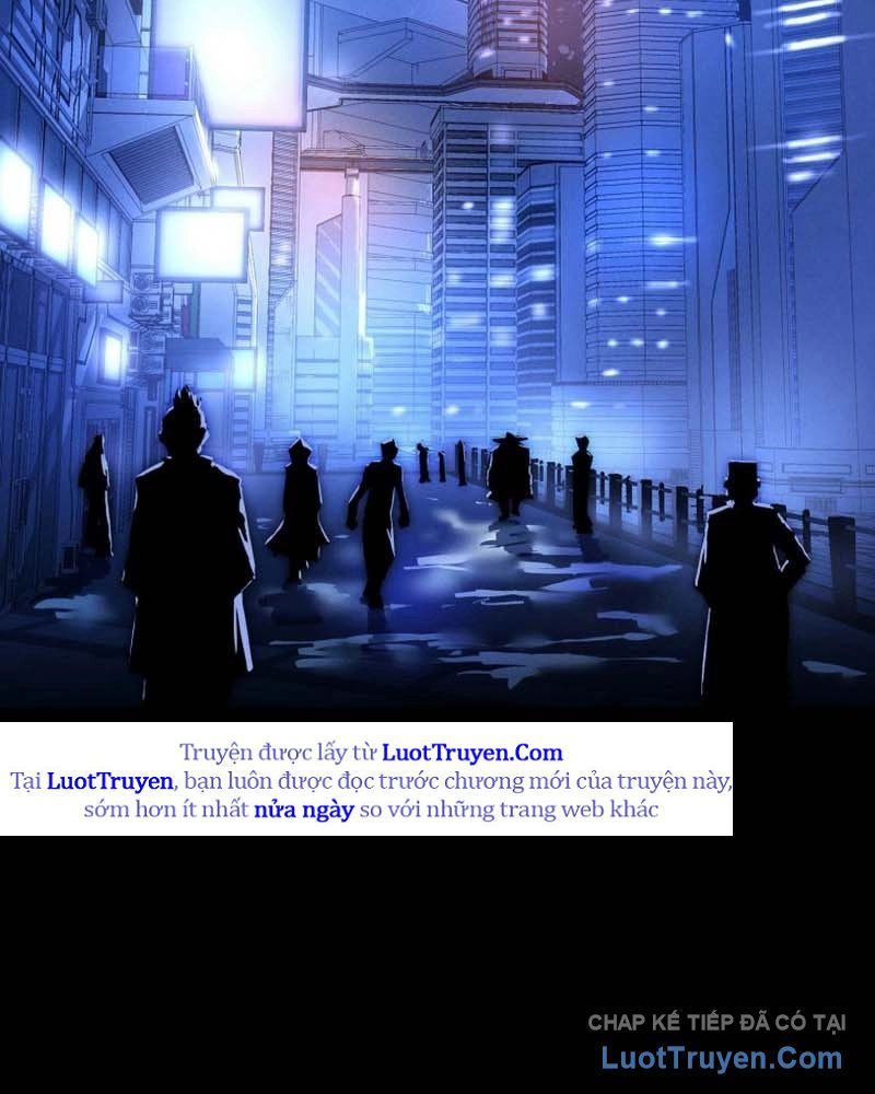 Tôi đã trở thành quái vật không gian - Chapter 76 - Page 171