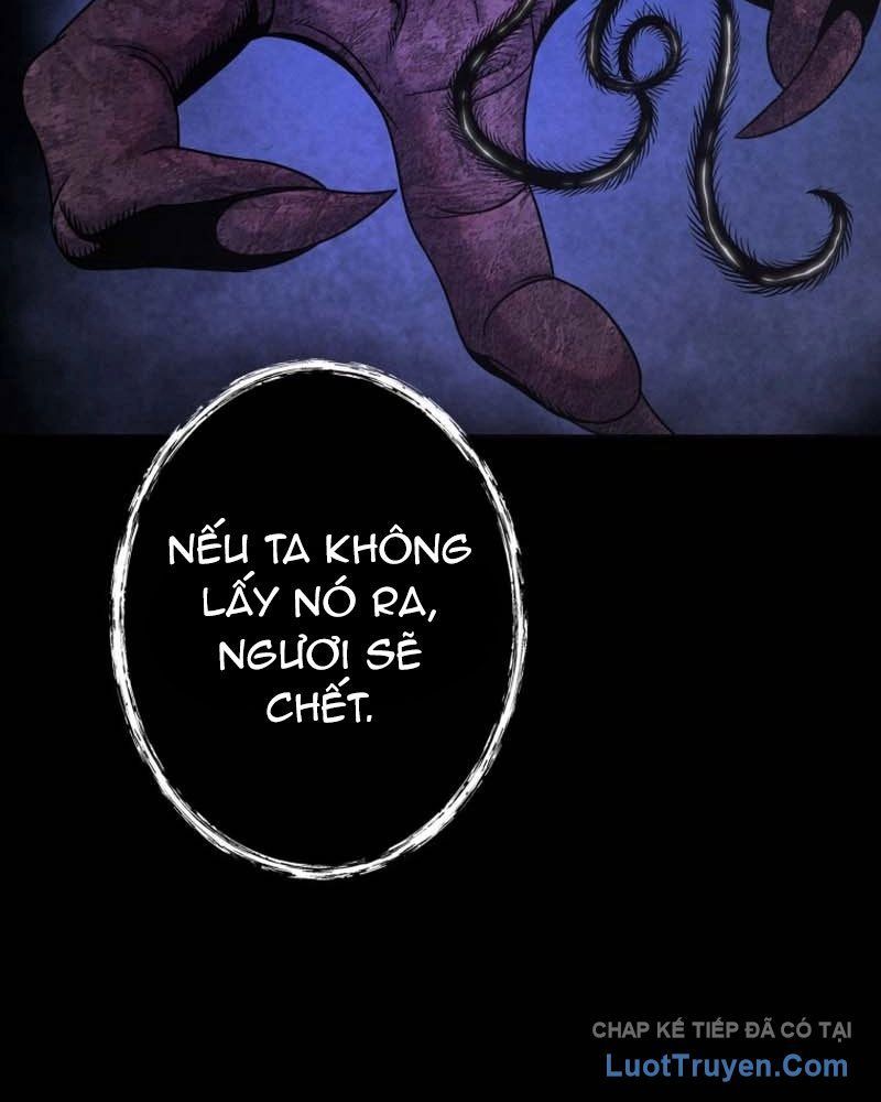 Tôi đã trở thành quái vật không gian - Chapter 76 - Page 18
