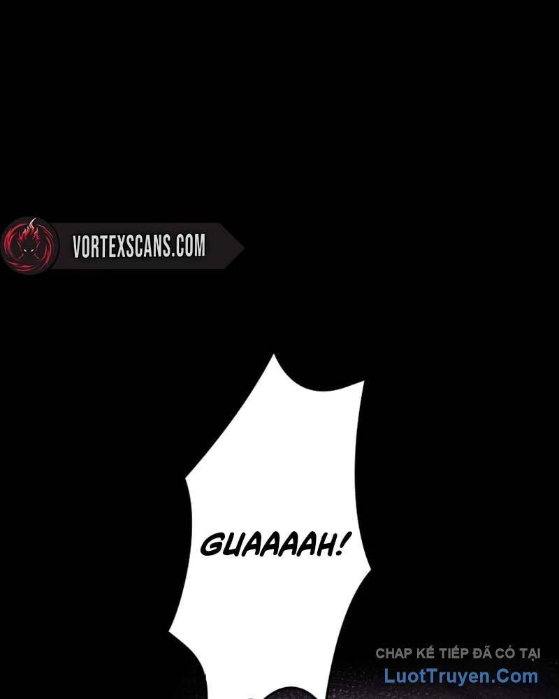 Tôi đã trở thành quái vật không gian - Chapter 76 - Page 21