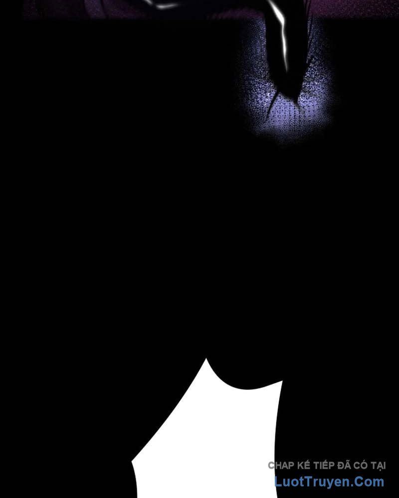 Tôi đã trở thành quái vật không gian - Chapter 76 - Page 23