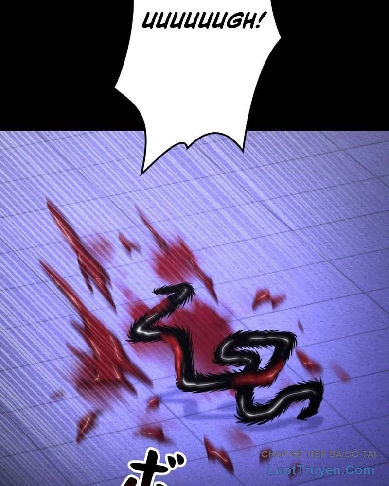 Tôi đã trở thành quái vật không gian - Chapter 76 - Page 24