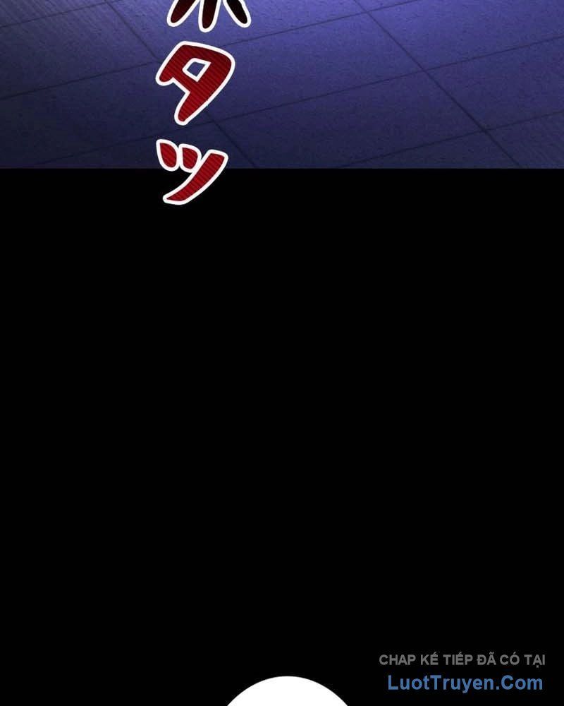 Tôi đã trở thành quái vật không gian - Chapter 76 - Page 25