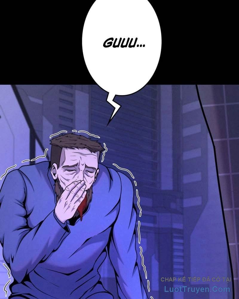 Tôi đã trở thành quái vật không gian - Chapter 76 - Page 26