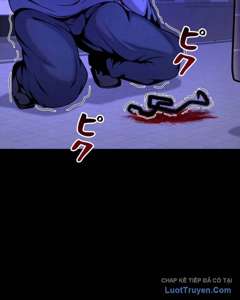 Tôi đã trở thành quái vật không gian - Chapter 76 - Page 27