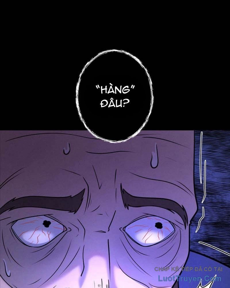 Tôi đã trở thành quái vật không gian - Chapter 76 - Page 28