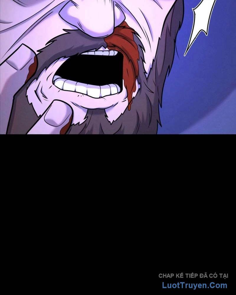 Tôi đã trở thành quái vật không gian - Chapter 76 - Page 29