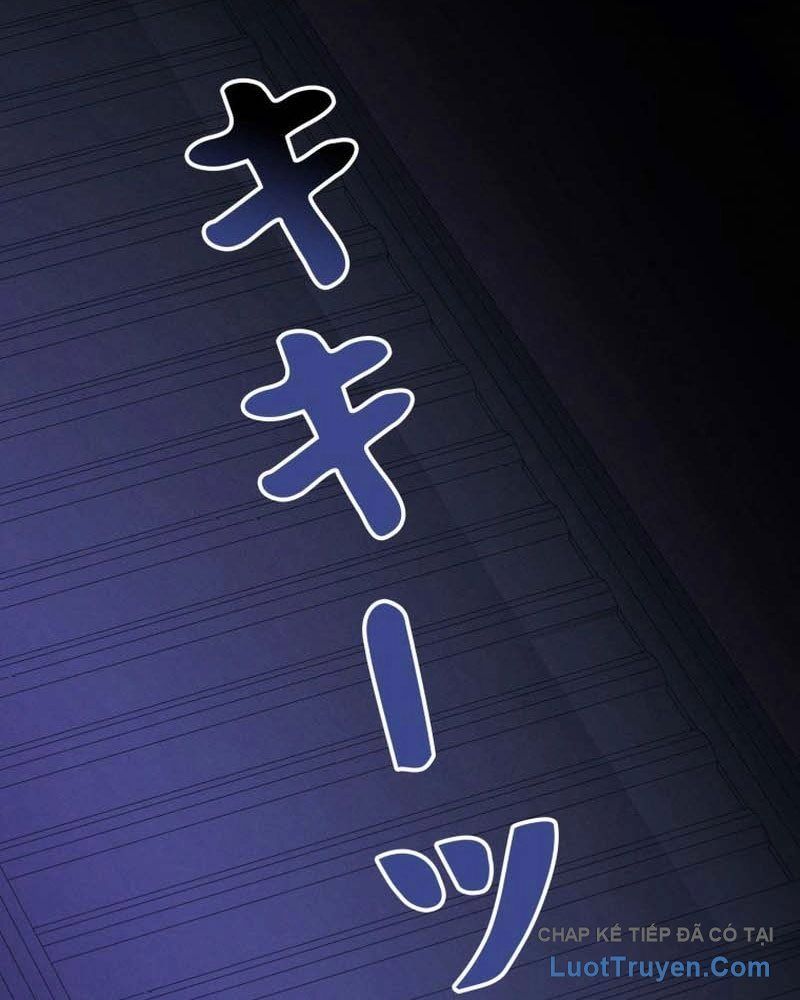 Tôi đã trở thành quái vật không gian - Chapter 76 - Page 3