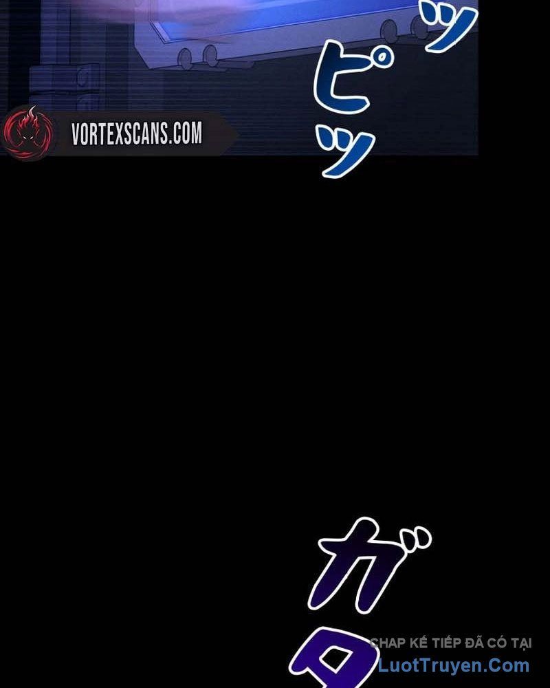 Tôi đã trở thành quái vật không gian - Chapter 76 - Page 32