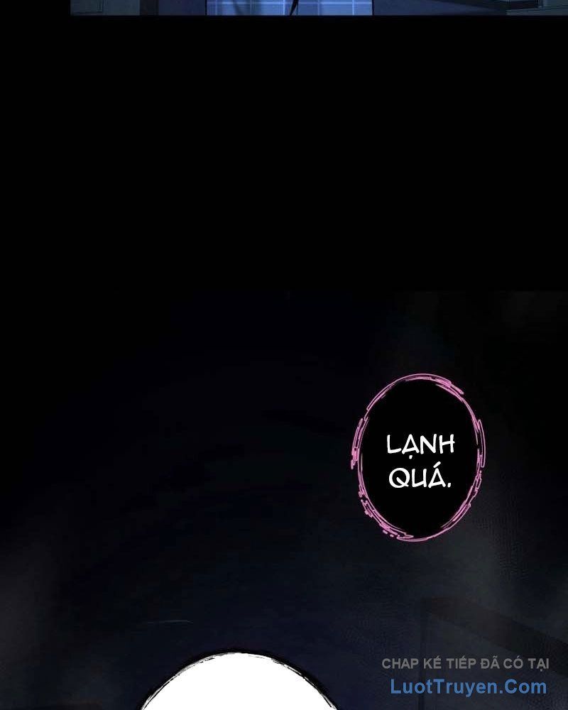 Tôi đã trở thành quái vật không gian - Chapter 76 - Page 34