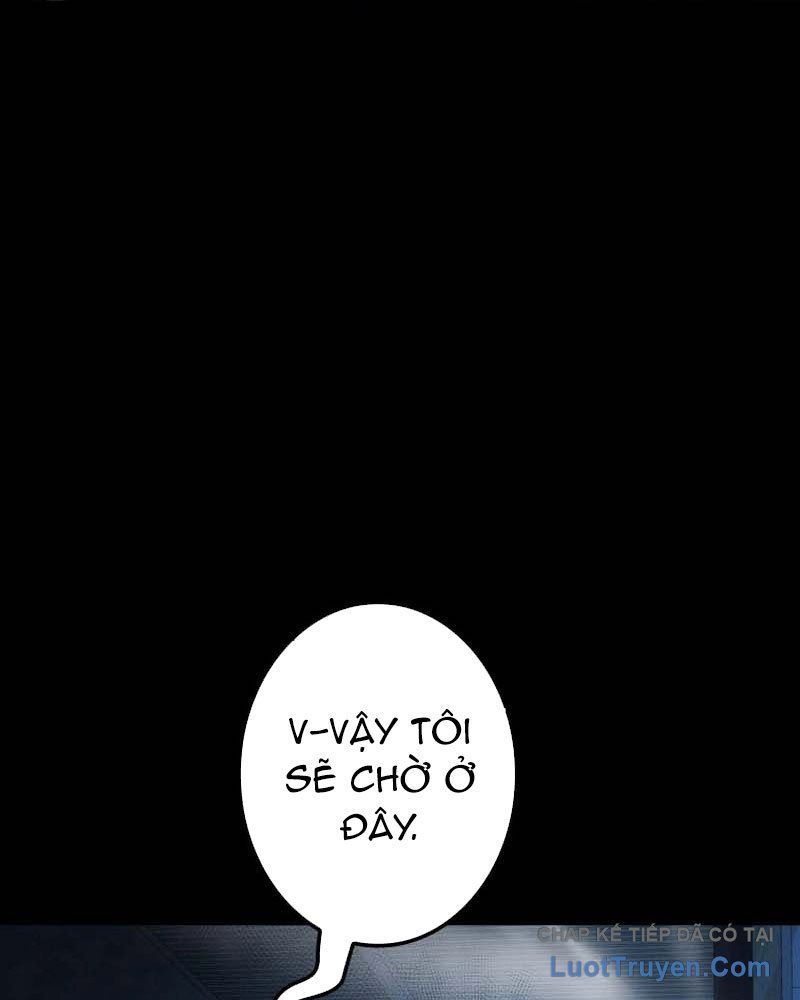 Tôi đã trở thành quái vật không gian - Chapter 76 - Page 37