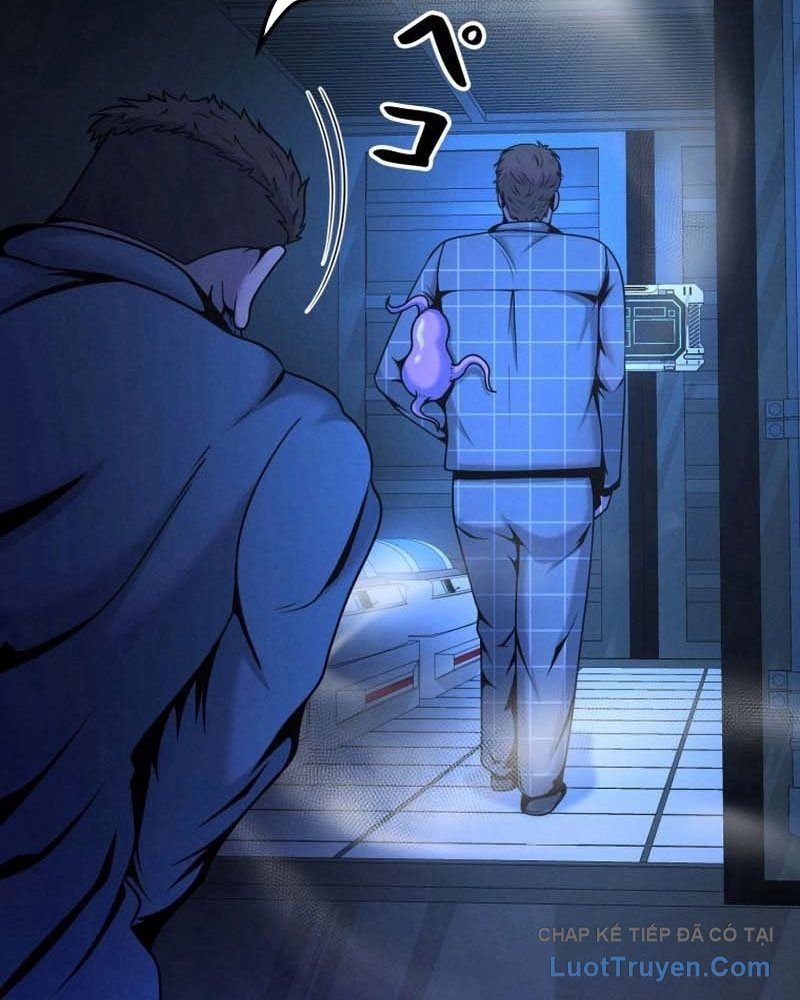 Tôi đã trở thành quái vật không gian - Chapter 76 - Page 38